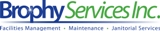 Brophy Services