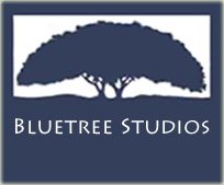 bluetree & Better Brittle