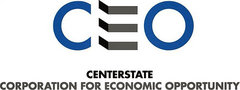 Centerstate CEO