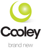 Cooley Group, Inc.