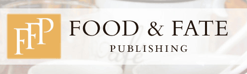 Food and Fate Publishing