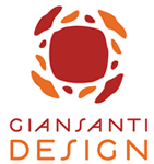 GiansantiDesign