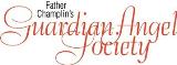 Father Champlin's Guardian Angel Society
