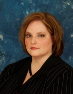 Anita Zannin