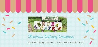 Kendra's Catering