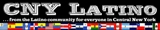 CNY Latino Media Consortium