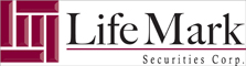 Totman Financial Services