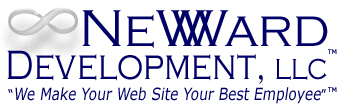 NewWard Development, LLC