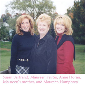 Susan Bertrand