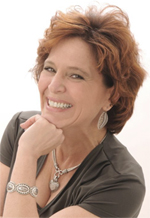 Melissa Ward