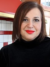 Maria Filice