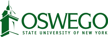 SUNY Oswego-Small Business Development Center