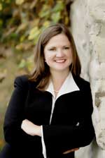 Michelle Shauger