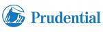 Prudential Financial