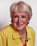 Susan Budrakey