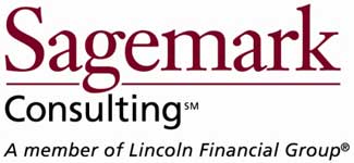 Sagemark Consulting of Northern New York