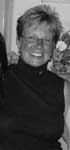 Sally Fedrizzi