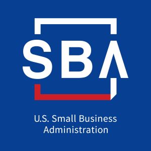 SBA 
