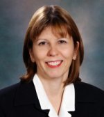 Theresa Slater
