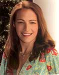 Wendy Walker