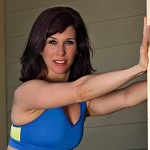 Jeannine Trimboli