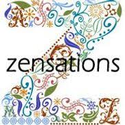 Zensations Therapeutic Massage